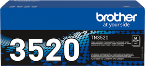 brother-tn-3520-schwarz-toner-1