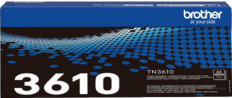 brother-tn-3610-schwarz-toner-1