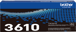 brother-tn-3610-schwarz-toner-1