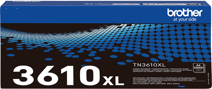 brother-tn-3610xl-schwarz-toner-1