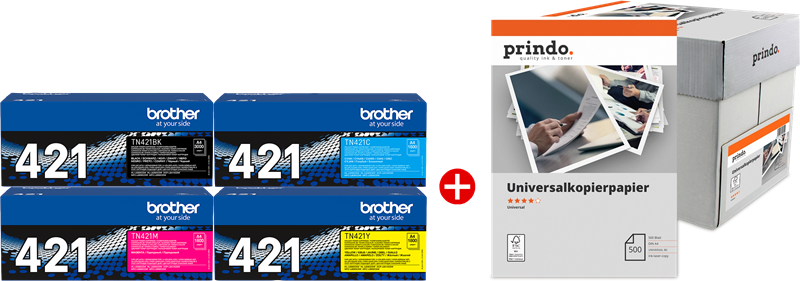 brother-tn-421-mcvp-schwarz-cyan-magenta-gelb-weiss-value-pack-prindo-universal-papier-2500-1