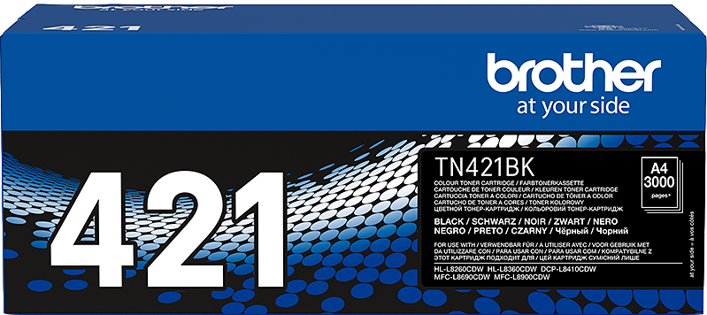 brother-tn-421bk-schwarz-toner-1
