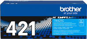 brother-tn-421c-cyan-toner-1