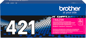 brother-tn-421m-magenta-toner-1