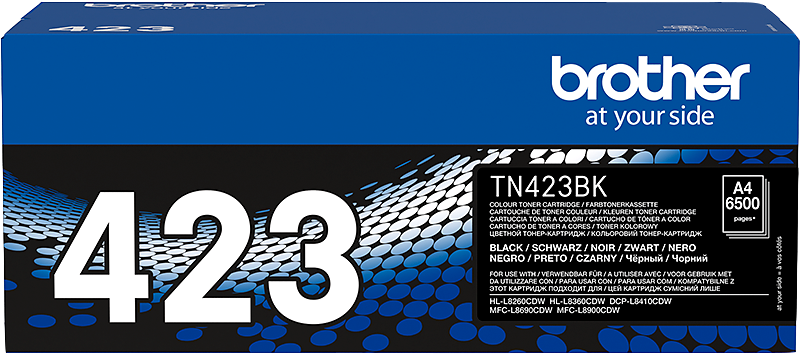 brother-tn-423bk-schwarz-toner-1