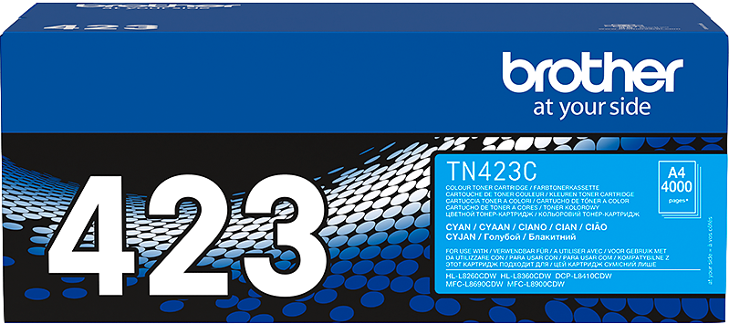 brother-tn-423c-cyan-toner-1