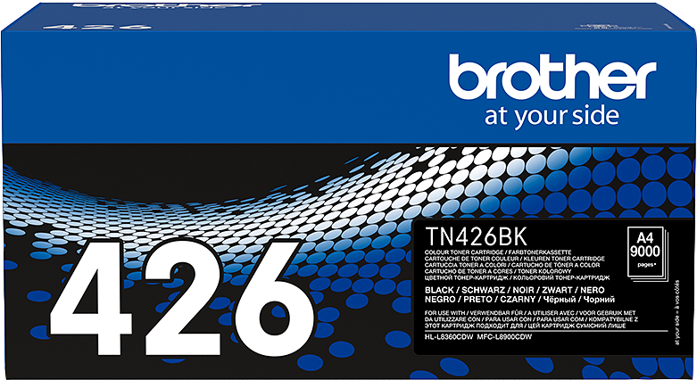 brother-tn-426bk-schwarz-toner-1