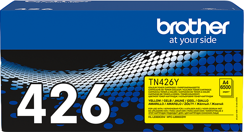 brother-tn-426y-gelb-toner-1