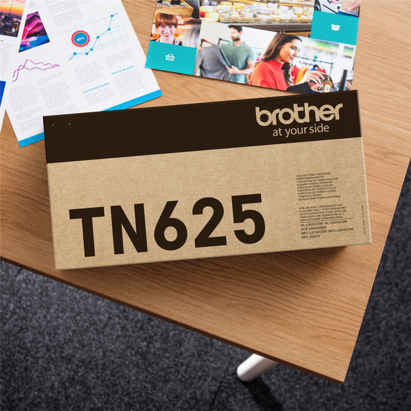 brother-tn-625c-cyan-toner-5
