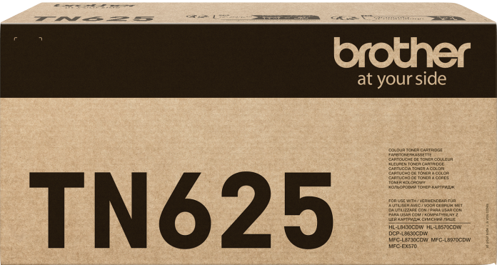 brother-tn-625m-magenta-toner-1
