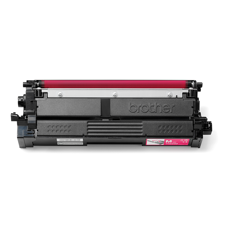 brother-tn-625m-magenta-toner-2
