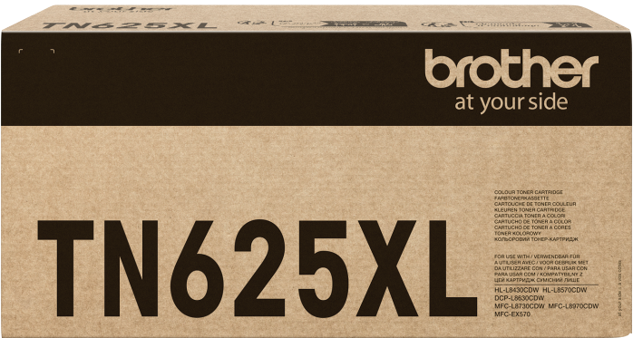 brother-tn-625xlbk-schwarz-toner-1