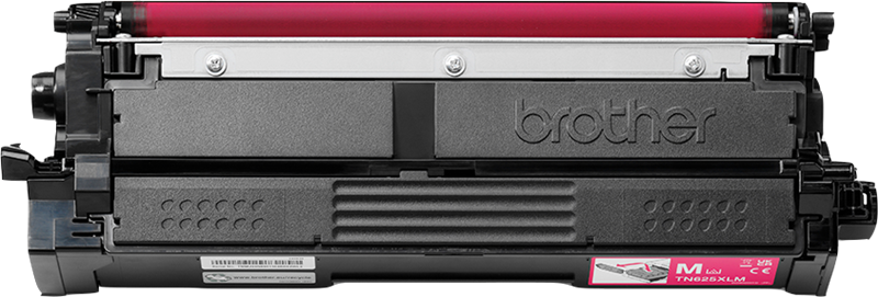 brother-tn-625xlm-magenta-toner-2
