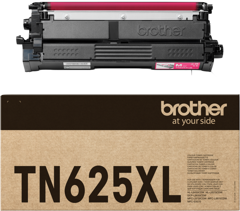 brother-tn-625xlm-magenta-toner-3