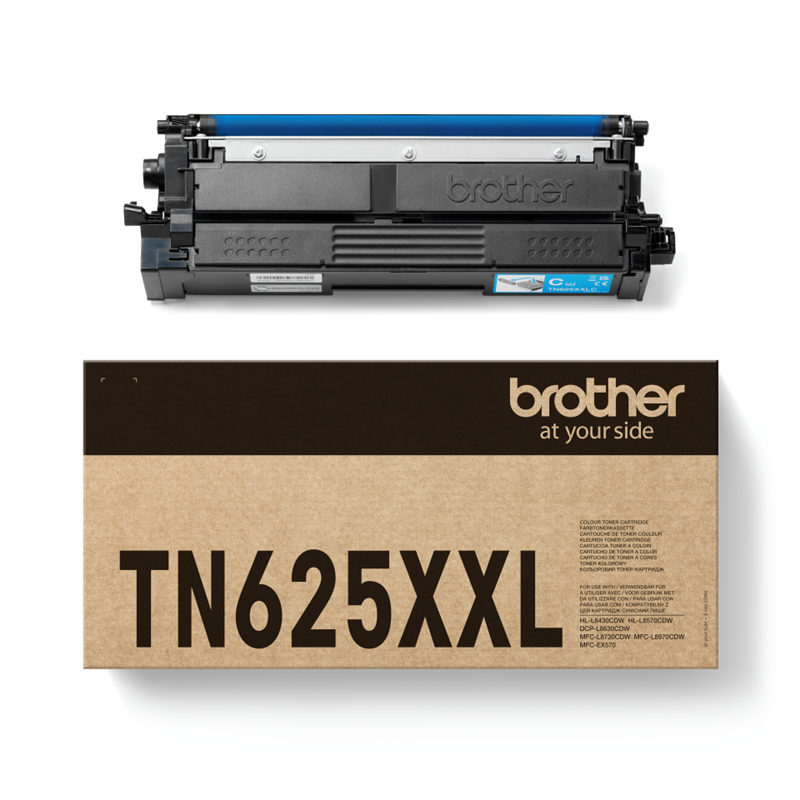 brother-tn-625xxlc-cyan-toner-4