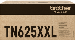 brother-tn-625xxlm-magenta-toner-1