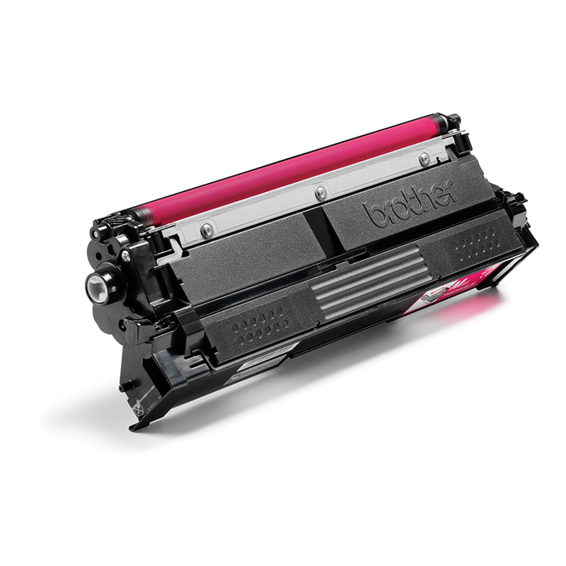 brother-tn-625xxlm-magenta-toner-3