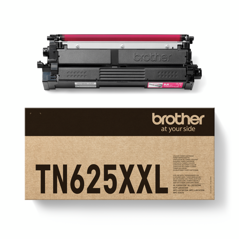 brother-tn-625xxlm-magenta-toner-4