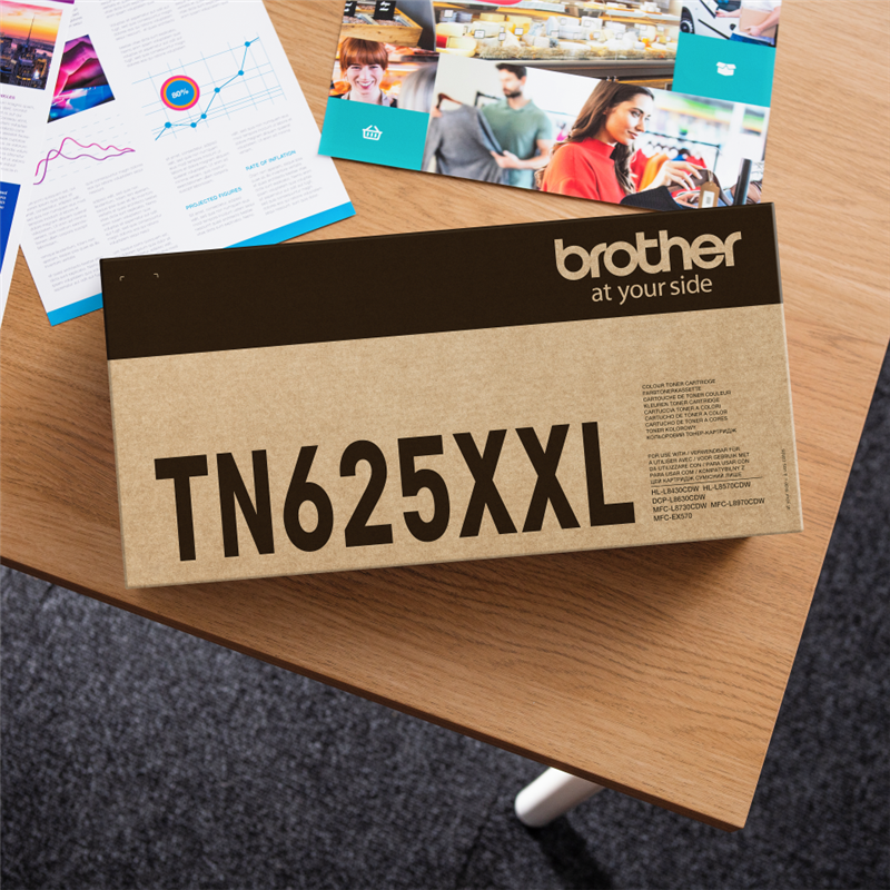 brother-tn-625xxlm-magenta-toner-5