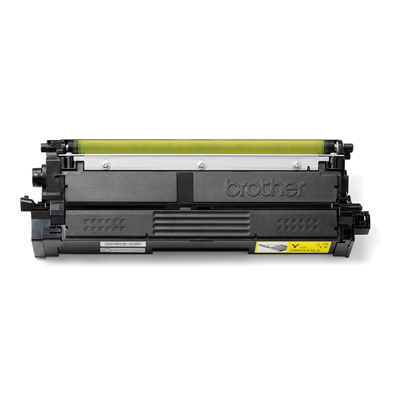 brother-tn-625xxly-gelb-toner-2