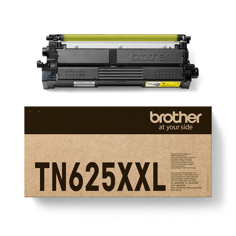 brother-tn-625xxly-gelb-toner-4