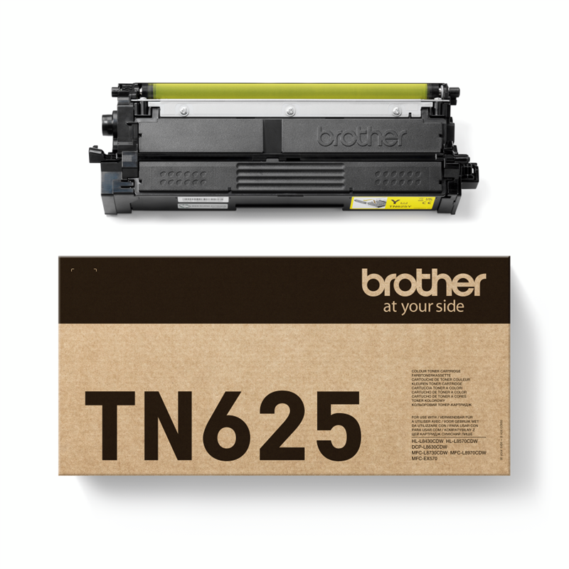 brother-tn-625y-gelb-toner-4