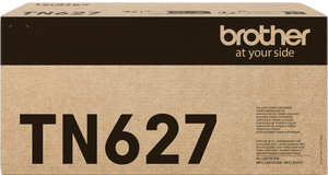 brother-tn-627bk-schwarz-toner-1
