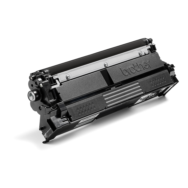 brother-tn-627bk-schwarz-toner-3