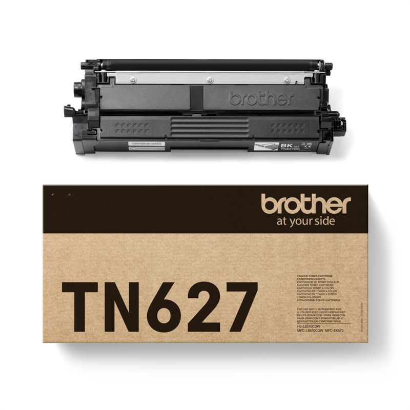 brother-tn-627bk-schwarz-toner-4