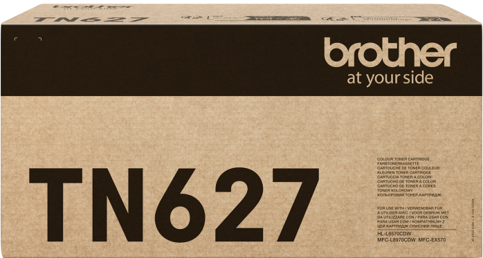 brother-tn-627m-magenta-toner-1