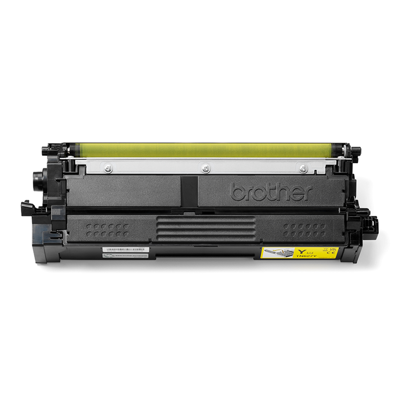 brother-tn-627y-gelb-toner-2