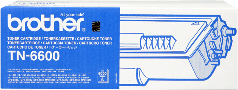 brother-tn-6600-schwarz-toner-1