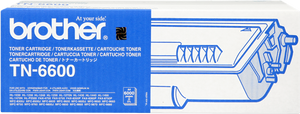 brother-tn-6600-schwarz-toner-1