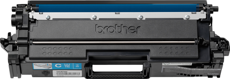 brother-tn-821xlc-cyan-toner-2