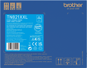 brother-tn-821xxlc-cyan-toner-1