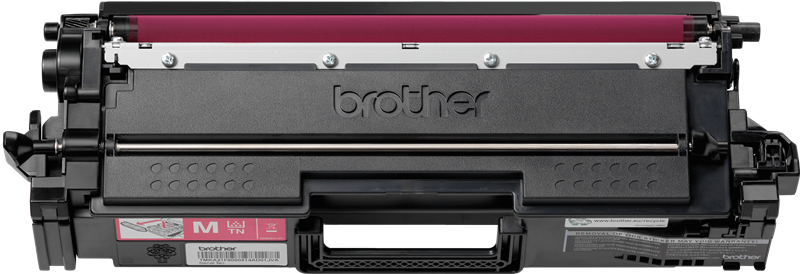 brother-tn-821xxlm-magenta-toner-1