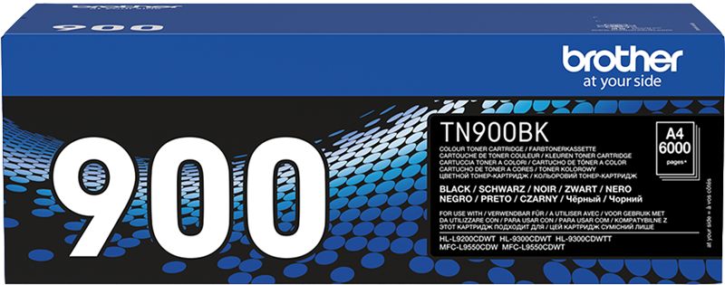 brother-tn-900bk-schwarz-toner