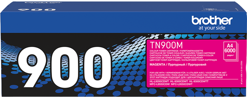 brother-tn-900m-magenta-toner-1