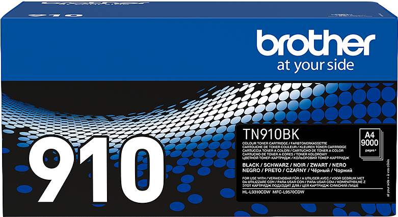 brother-tn-910bk-schwarz-toner