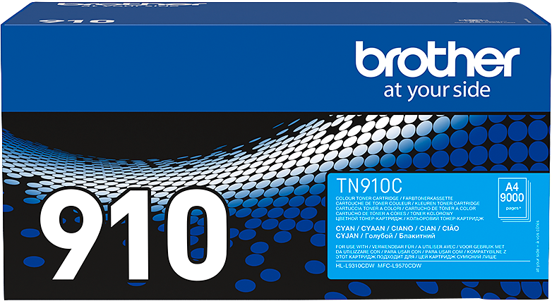 brother-tn-910c-cyan-toner-1