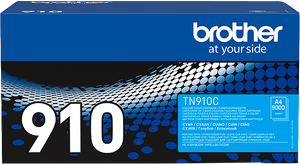 brother-tn-910c-cyan-toner-1
