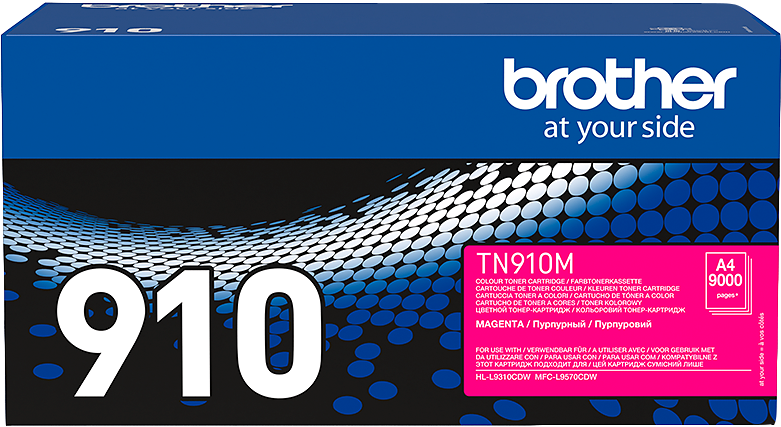 brother-tn-910m-magenta-toner-1