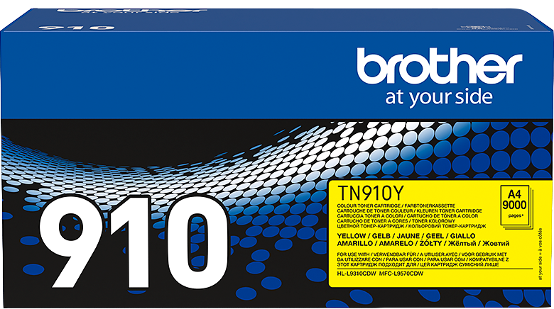 brother-tn-910y-gelb-toner-1