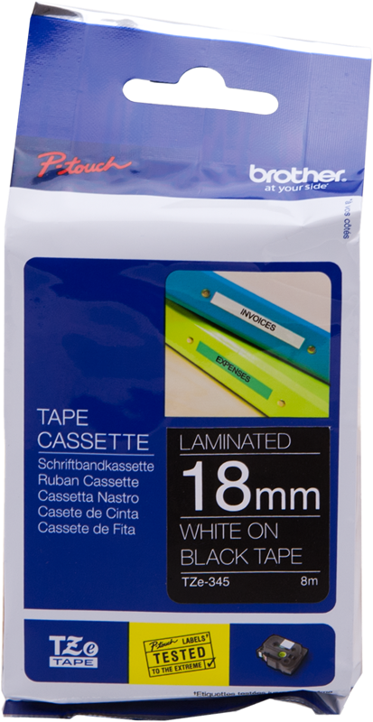 brother-tze-345-schriftband-weiss-auf-schwarz-1