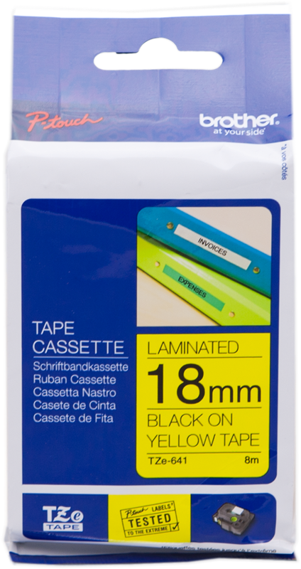 brother-tze-641-schriftband-schwarz-auf-gelb-1
