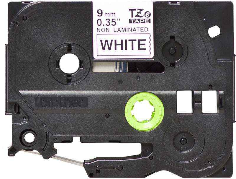 brother-tze-n221-schriftband-schwarz-auf-weiss-2