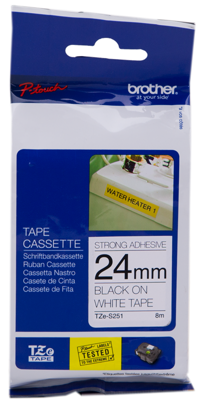 brother-tze-s251-schriftband-schwarz-auf-weiss-1