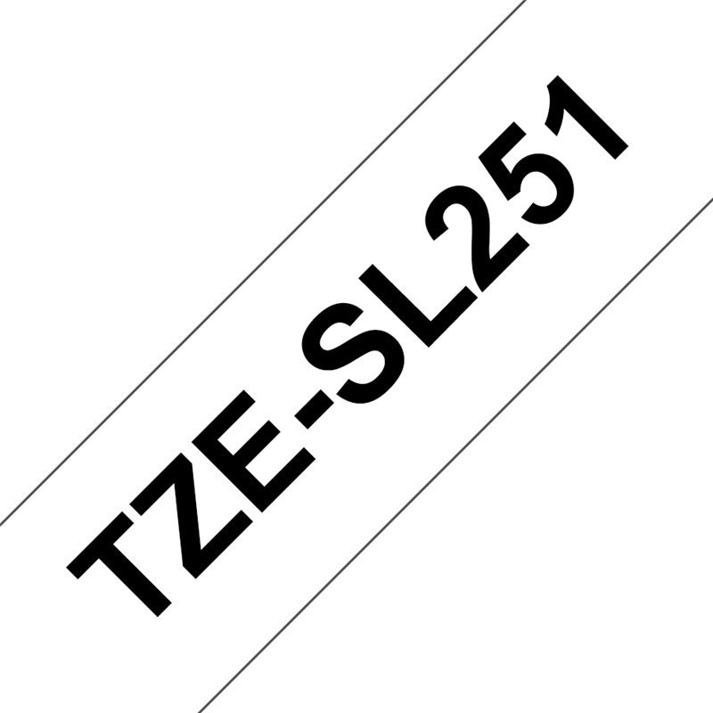 brother-tze-sl251-schriftband-schwarz-auf-weiss-3