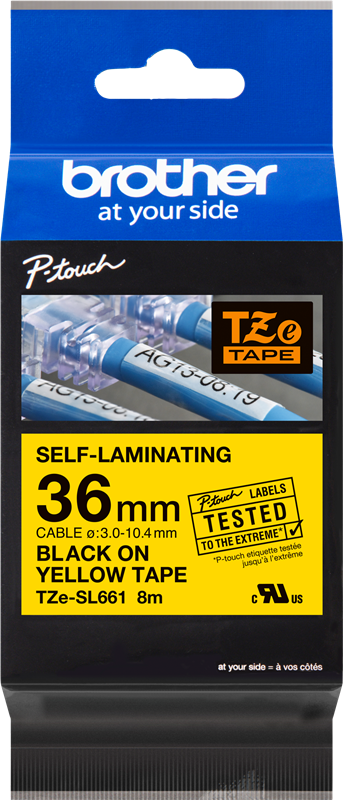 brother-tze-sl661-schriftband-schwarz-auf-gelb-1