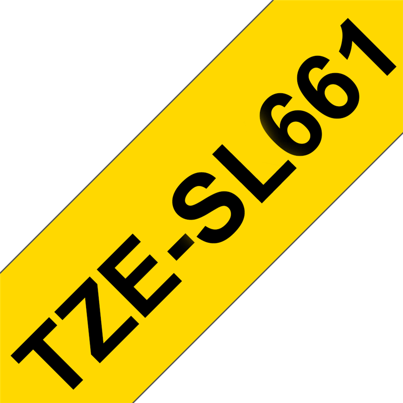 brother-tze-sl661-schriftband-schwarz-auf-gelb-3